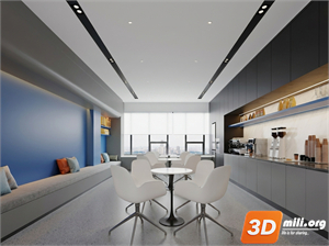 Pantry Skp Files 